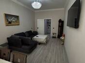Satılır 3 otaqlı yeni tikili 112 m², Əhmədli q., photo 2 from 8