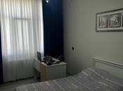 Satılır 3 otaqlı yeni tikili 112 m², Əhmədli q., photo 7 from 8