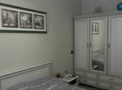 Satılır 3 otaqlı yeni tikili 112 m², Əhmədli q., photo 8 from 8