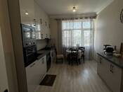 Satılır 3 otaqlı yeni tikili 112 m², Əhmədli q., photo 4 from 8