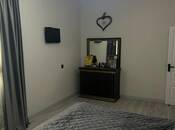 Satılır 3 otaqlı yeni tikili 112 m², Əhmədli q., photo 6 from 8