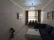 Satılır 3 otaqlı yeni tikili 112 m², Əhmədli q., photo 3 from 8