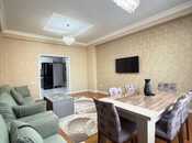 Сдаётся 2-комн. новостройка 75 м², м. Шах Исмаил Хатаи, photo 3 from 8