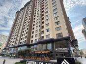 Сдаётся 2-комн. новостройка 75 м², м. Шах Исмаил Хатаи, photo 1 from 8