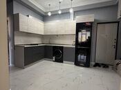 Сдаётся 2-комн. новостройка 75 м², м. Шах Исмаил Хатаи, photo 8 from 8
