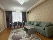 Сдаётся 2-комн. новостройка 75 м², м. Шах Исмаил Хатаи, photo 4 from 8