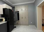 Сдаётся 2-комн. новостройка 75 м², м. Шах Исмаил Хатаи, photo 7 from 8