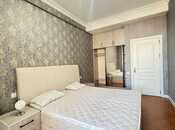 Сдаётся 2-комн. новостройка 75 м², м. Шах Исмаил Хатаи, photo 5 from 8
