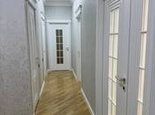 Satılır 2 otaqlı yeni tikili 90 m², Həzi Aslanov m., photo 6 from 8