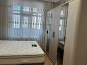 Satılır 2 otaqlı yeni tikili 90 m², Həzi Aslanov m., photo 3 from 8