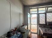 Продаётся 3-комн. вторичка 80 м², м. Ази Асланов, photo 6 from 8