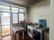 Продаётся 3-комн. вторичка 80 м², м. Ази Асланов, photo 8 from 8