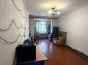 Продаётся 3-комн. вторичка 80 м², м. Ази Асланов, photo 1 from 8