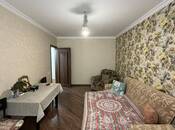 Продаётся 3-комн. вторичка 80 м², м. Ази Асланов, photo 3 from 8