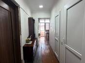 Продаётся 3-комн. вторичка 80 м², м. Ази Асланов, photo 5 from 8