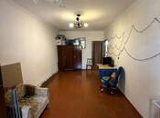 Продаётся 3-комн. вторичка 80 м², м. Ази Асланов, photo 2 from 8