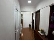 Продаётся 3-комн. вторичка 80 м², м. Ази Асланов, photo 4 from 8