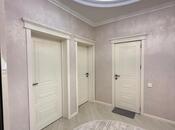 Продаётся 3-комн. новостройка 100 м², пос. 8-й мкр, photo 6 from 8