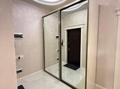 Продаётся 3-комн. новостройка 100 м², пос. 8-й мкр, photo 5 from 8