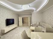 Продаётся 3-комн. новостройка 100 м², пос. 8-й мкр, photo 1 from 8