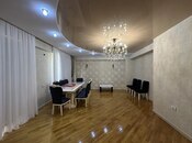 İcarəyə verilir 4 otaqlı yeni tikili 220 m², Günəşli q., photo 6 from 8
