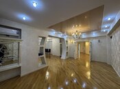 İcarəyə verilir 4 otaqlı yeni tikili 220 m², Günəşli q., photo 5 from 8