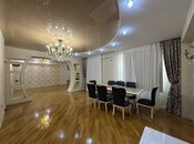 İcarəyə verilir 4 otaqlı yeni tikili 220 m², Günəşli q., photo 7 from 8