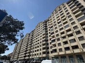 İcarəyə verilir 4 otaqlı yeni tikili 220 m², Günəşli q., photo 3 from 8