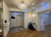 İcarəyə verilir 4 otaqlı yeni tikili 220 m², Günəşli q., photo 8 from 8