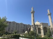 İcarəyə verilir 4 otaqlı yeni tikili 220 m², Günəşli q., photo 1 from 8