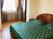 Satılır 4 otaqlı köhnə tikili 110 m², Gənclik m., photo 4 from 8