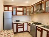 Satılır 4 otaqlı köhnə tikili 110 m², Gənclik m., photo 6 from 8
