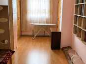 Satılır 4 otaqlı köhnə tikili 110 m², Gənclik m., photo 5 from 8