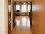 Satılır 4 otaqlı köhnə tikili 110 m², Gənclik m., photo 8 from 8