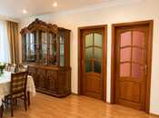 Satılır 4 otaqlı köhnə tikili 110 m², Gənclik m., photo 7 from 8