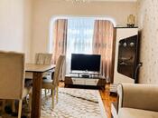 Satılır 3 otaqlı köhnə tikili 85 m², Nəsimi m., photo 1 from 8