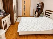 Satılır 3 otaqlı köhnə tikili 85 m², Nəsimi m., photo 3 from 8
