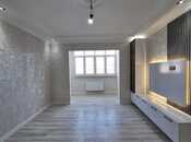 Продаётся 3-комн. вторичка 70 м², photo 1 from 8