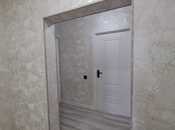 Продаётся 3-комн. вторичка 70 м², photo 4 from 8