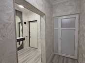 Продаётся 3-комн. вторичка 70 м², photo 6 from 8