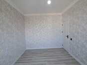Продаётся 3-комн. вторичка 70 м², photo 7 from 8