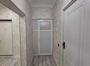 Продаётся 3-комн. вторичка 70 м², photo 8 from 8