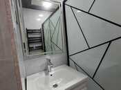 Продаётся 3-комн. вторичка 70 м², photo 3 from 8