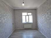 Продаётся 3-комн. вторичка 70 м², photo 5 from 8