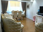 Продаётся 3-комн. вторичка 85 м², м. Низами, photo 4 from 8
