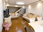 Продаётся 3-комн. вторичка 85 м², м. Низами, photo 2 from 8