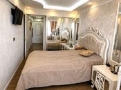 Продаётся 3-комн. вторичка 85 м², м. Низами, photo 6 from 8