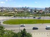Продаётся 3-комн. вторичка 85 м², м. Низами, photo 3 from 8
