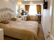 Продаётся 3-комн. вторичка 85 м², м. Низами, photo 5 from 8