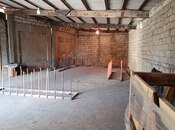 Сдаётся  объект 110 м², пос. Кешля, photo 3 from 6
